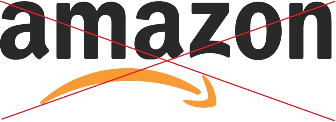 Amazon-Anti-Logo